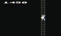 Endless Ladder Climbing 2 screenshot, image №1001651 - RAWG
