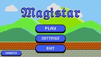 Magistar screenshot, image №3006442 - RAWG