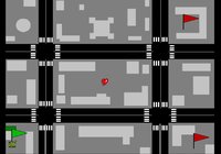 TankTerror screenshot, image №1250927 - RAWG