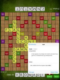 Mr Word Pro screenshot, image №2585794 - RAWG