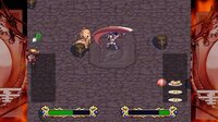炎の料理人クッキングファイター好 screenshot, image №4180140 - RAWG