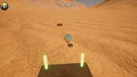 Marble Drop screenshot, image №4232835 - RAWG