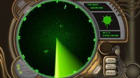 Abyss Crew screenshot, image №869203 - RAWG