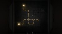 Project Rebirth screenshot, image №4138780 - RAWG