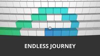 Endless Journey (Martin Mauersics) screenshot, image №3092639 - RAWG