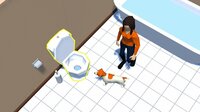 What's the Dog Doing? screenshot, image №3262117 - RAWG