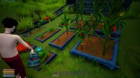 Aurendor screenshot, image №3886124 - RAWG