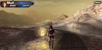 Kitaru screenshot, image №594908 - RAWG