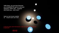 inphyerse screenshot, image №3444228 - RAWG