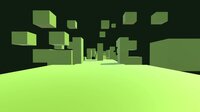 Sprint Zone screenshot, image №2767585 - RAWG