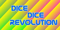 Dice Dice Revolution screenshot, image №1144355 - RAWG