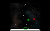 Catch! (Davide Mangini) screenshot, image №1973067 - RAWG