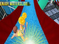 Water Slide: Ultimate Adventur screenshot, image №1326592 - RAWG