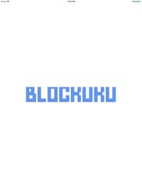 Blockuku screenshot, image №2143441 - RAWG