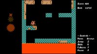 Lava is Fun and Good For You screenshot, image №1281199 - RAWG