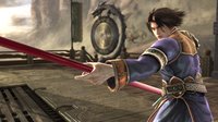 Soul Calibur IV screenshot, image №633674 - RAWG