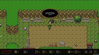 Elfblade screenshot, image №2898130 - RAWG