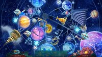 Reflections of Life: Utopia Collector's Edition screenshot, image №3962261 - RAWG