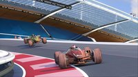 TrackMania (2020) screenshot, image №2329982 - RAWG