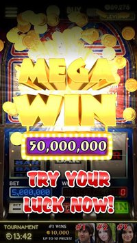 USA Slots 🗽American 777 screenshot, image №1367225 - RAWG