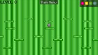 Static Boy screenshot, image №4225587 - RAWG
