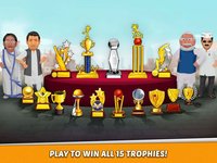 Cricket Battle Politics 2019 screenshot, image №1977862 - RAWG