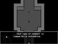 Project: NDE screenshot, image №2319142 - RAWG