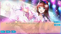 Yumeutsutsu Re:Idol screenshot, image №3955774 - RAWG