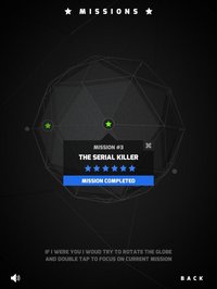 Project VOID - Mystery Puzzles screenshot, image №2133814 - RAWG