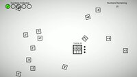 Mighty Math screenshot, image №3888119 - RAWG