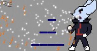 Slapping Mouse screenshot, image №2645391 - RAWG
