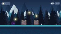 Dusk (itch) (LoudEyes) screenshot, image №1317935 - RAWG