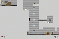 Meanwhile In Russia (davidaf3) screenshot, image №3178560 - RAWG