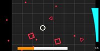 LO: Transmission screenshot, image №1209705 - RAWG