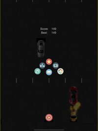 Car on Roads screenshot, image №3169258 - RAWG