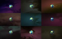 Astrarium screenshot, image №1104333 - RAWG