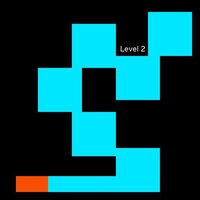 The Maze Remixed screenshot, image №3608483 - RAWG