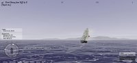 A Painted Ocean screenshot, image №2181909 - RAWG