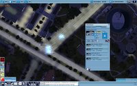 Police Simulator screenshot, image №566074 - RAWG