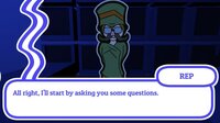 News Report From Another Dimension screenshot, image №3287750 - RAWG