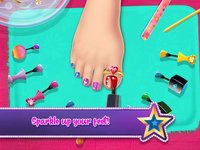 Superstar Secret Love Story screenshot, image №963954 - RAWG