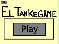 El TankeGame screenshot, image №2215971 - RAWG