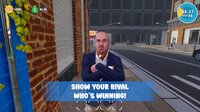 Toy Shop Simulator screenshot, image №4148556 - RAWG