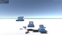 Block Fuse screenshot, image №1768520 - RAWG