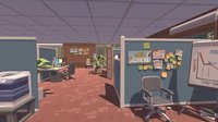 Yet Another Office Quest screenshot, image №2284759 - RAWG