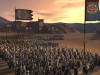 Medieval 2: Total War - Kingdoms screenshot, image №473993 - RAWG