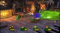 Shrek Super Slam screenshot, image №2429540 - RAWG