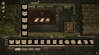 RailGods of Hysterra screenshot, image №4199801 - RAWG