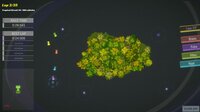 Major Party Racing screenshot, image №4239462 - RAWG