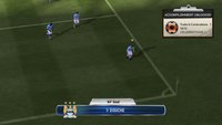 FIFA 13 screenshot, image №594247 - RAWG